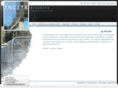 incite-projects.com