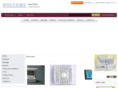 intertalk-sales.com