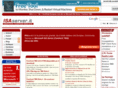 isaserver.it