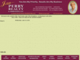 jan-perry.com