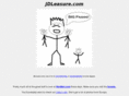 jdleasure.com
