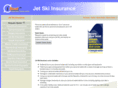 jetski-insurance.co.uk