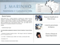 jmarinho.com