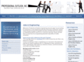 jobs4electricalengineers.com