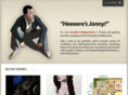 jonathanwirjo.com