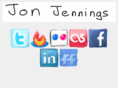 jonjennings.org