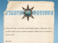 journeymessage.com