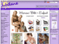 jubilane.ch