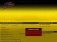 judo-sport-villefranche.com
