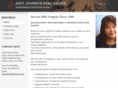 judyfongjohnson.com