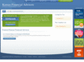 kansasfinancialadvisor.com