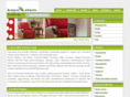 kayualam.com