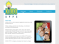 kiddo-apps.com