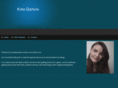 kiragarvin.com