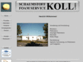 koll-gmbh.com