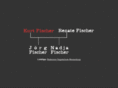 kurt-fischer.com