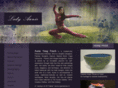 ladyaunie.com