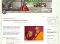 lamazopa.net