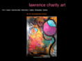 lawrencecharity.com