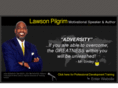 lawsonpilgrim.com