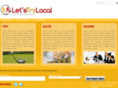 letstrylocal.com