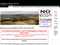 lidlington.info