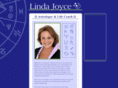 lindajoyce.com