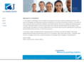 ljconsults.com