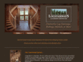 logstairway.com