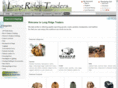 longridgetraders.com