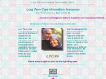 ltcfs.com