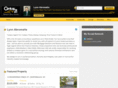 lynnabromatis.com