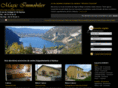 magic-immobilier-nantua.com