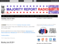 majority.fm