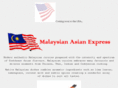 malayasianexpress.com