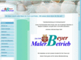 malerbeyer.com