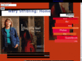 marystribling.com