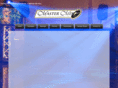 mastermixent.com