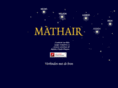 mathair.org