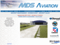 mdsaviation.com