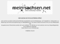 mein-sachsen.net