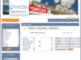 miamiforeclosuresaw.com