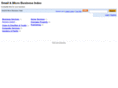micro-business-index.com
