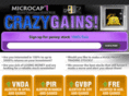 microcap1.com