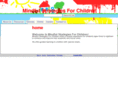 mindfulstrategies4children.com