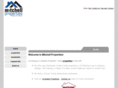 mitchellproperties.com