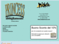 modaprincess.com