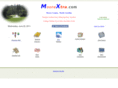 moorextra.com