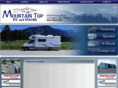 mountaintoprvmarinesc.com