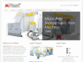 mplast.com